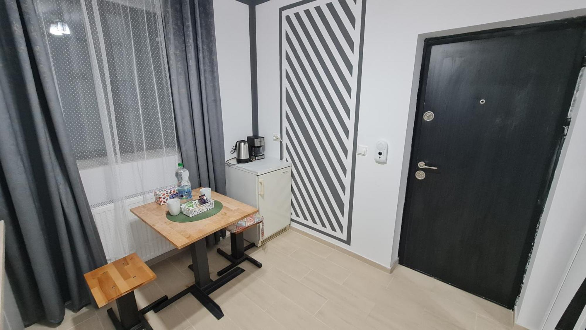Pomiculturii Residence 3 Timişoara Eksteriør bilde